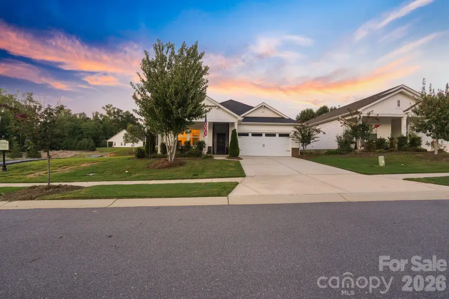7222 Rock Dove Court, Gastonia, NC 28056 - #2