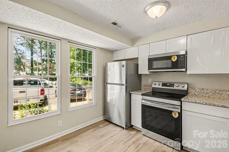 5912 Bayswater Lane, Charlotte, NC 28212 - #3