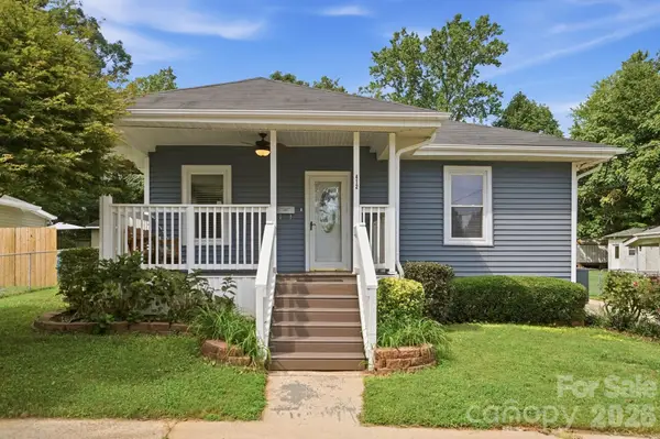412 Link Street, Fort Mill, SC 29715