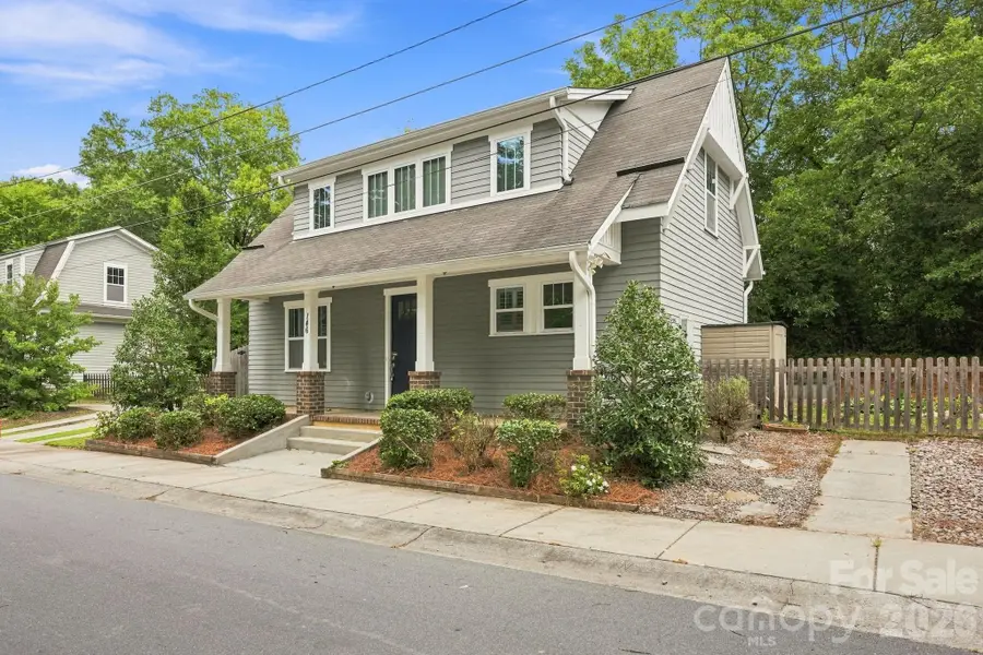 146 Mock Road, Davidson, NC 28036 - #2