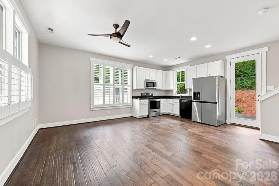 146 Mock Road, Davidson, NC 28036 - #3