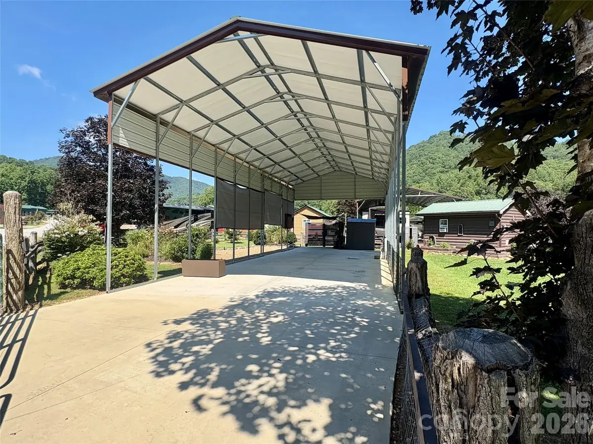415 Hyde Town Road #11, Robbinsville, NC 28771 - #1