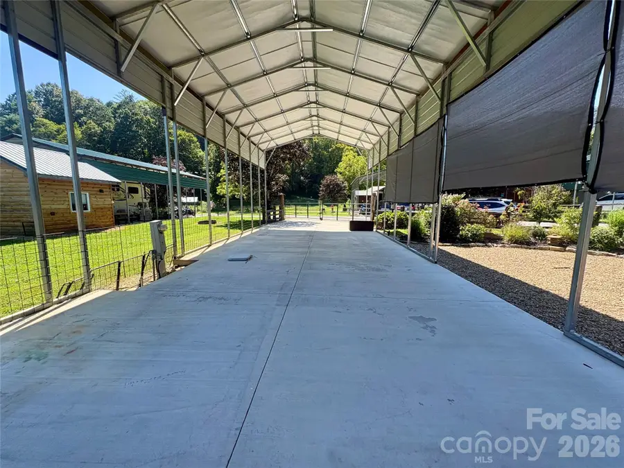 415 Hyde Town Road #11, Robbinsville, NC 28771 - #2