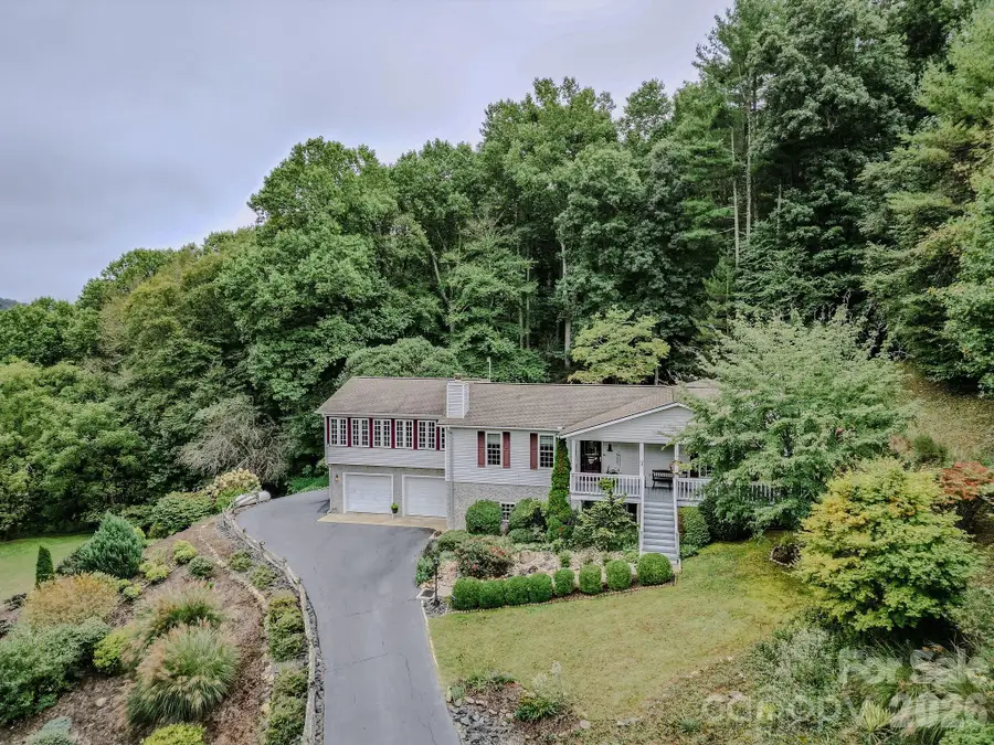 71 Reserve Drive, Burnsville, NC 28714 - #2