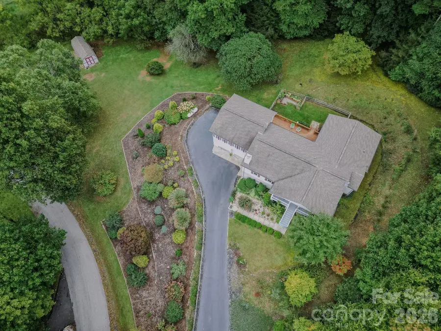 71 Reserve Drive, Burnsville, NC 28714 - #3