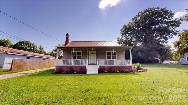 2106 Statesville Highway, Mooresville, NC 28115