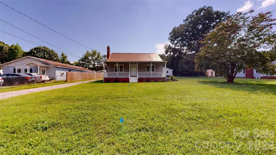 2106 Statesville Highway, Mooresville, NC 28115 - #2