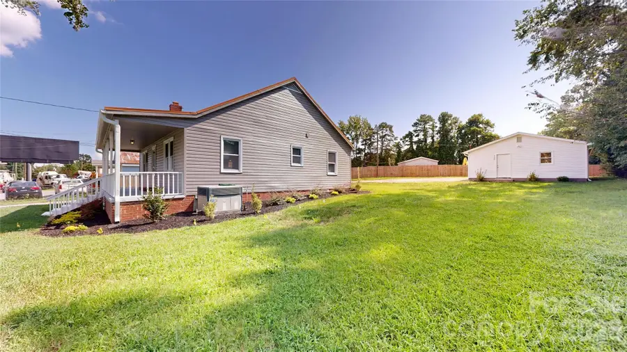 2106 Statesville Highway, Mooresville, NC 28115 - #3