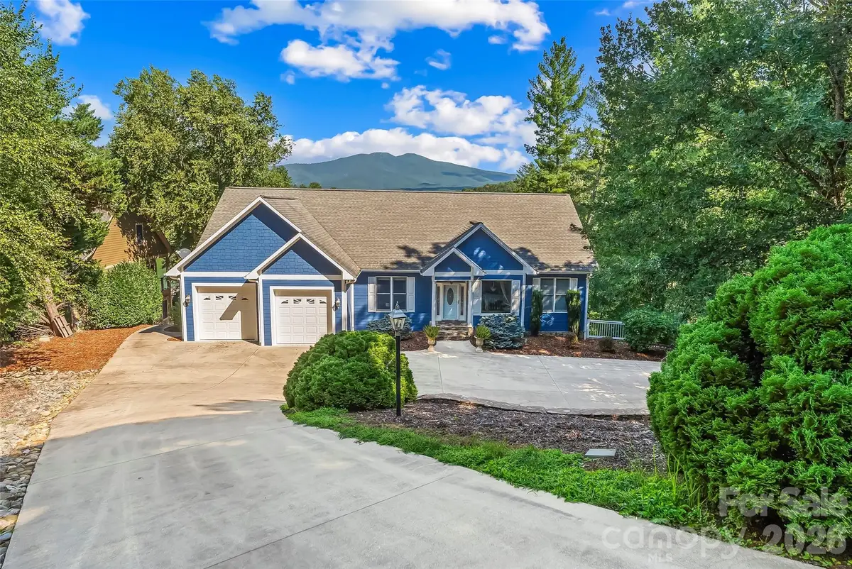 705 Waters Edge Drive, Nebo, NC 28761 - #1