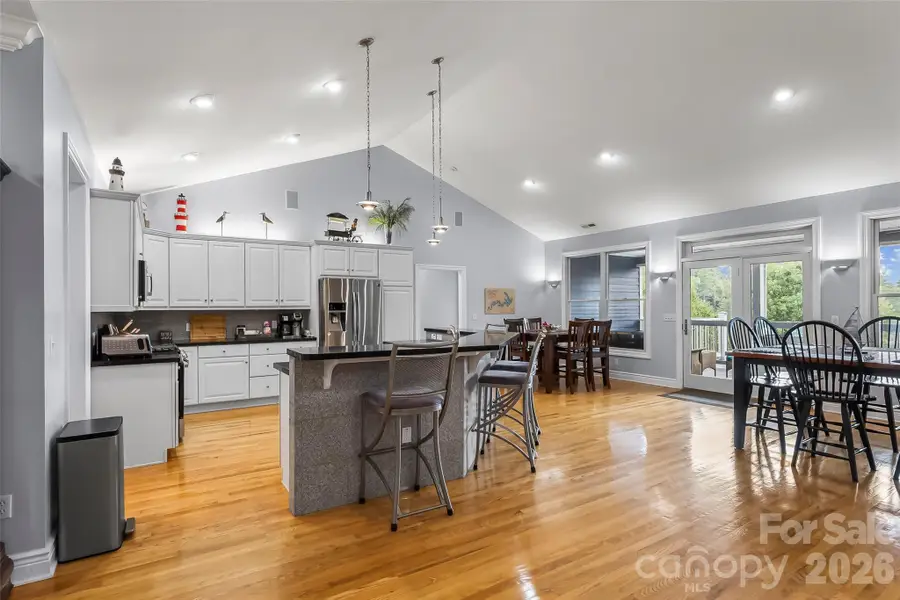 705 Waters Edge Drive, Nebo, NC 28761 - #3