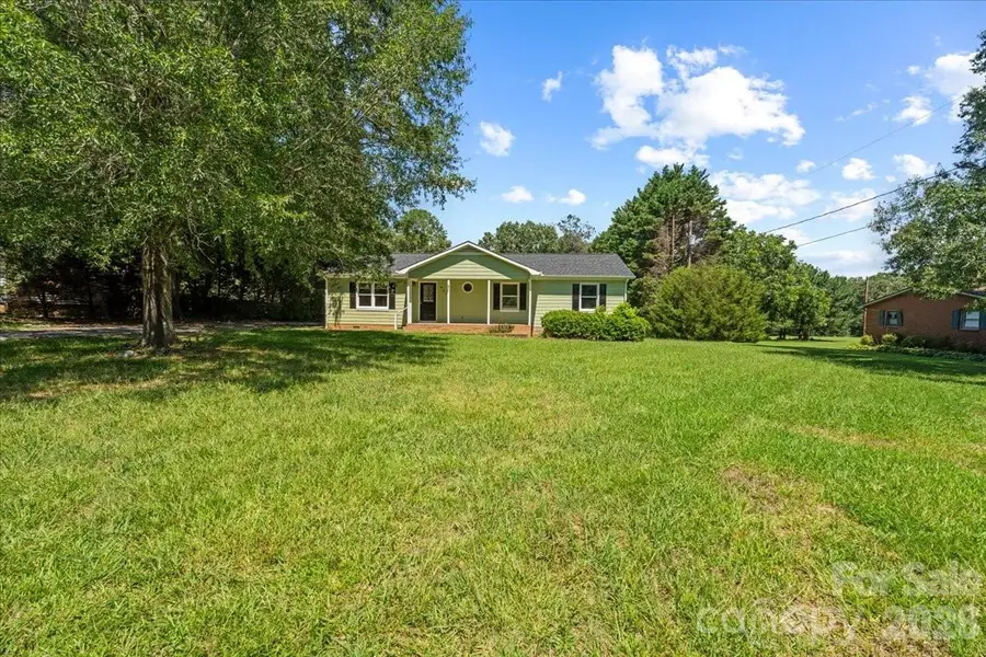 517 Elm Street, Locust, NC 28097 - #3