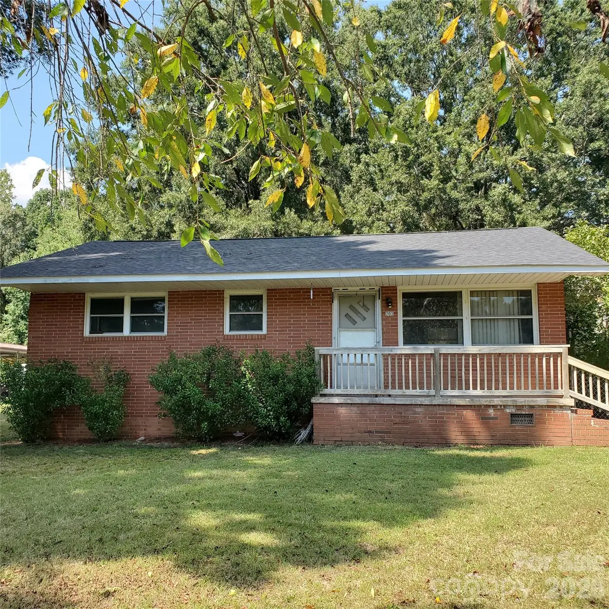 203 Dry Dock Loop #26 + 35, Mooresville, NC 28115 - #1