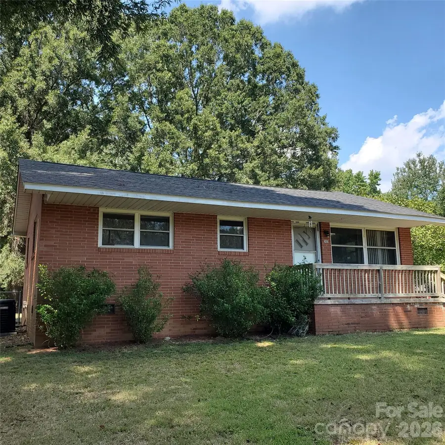 203 Dry Dock Loop #26 + 35, Mooresville, NC 28115 - #2