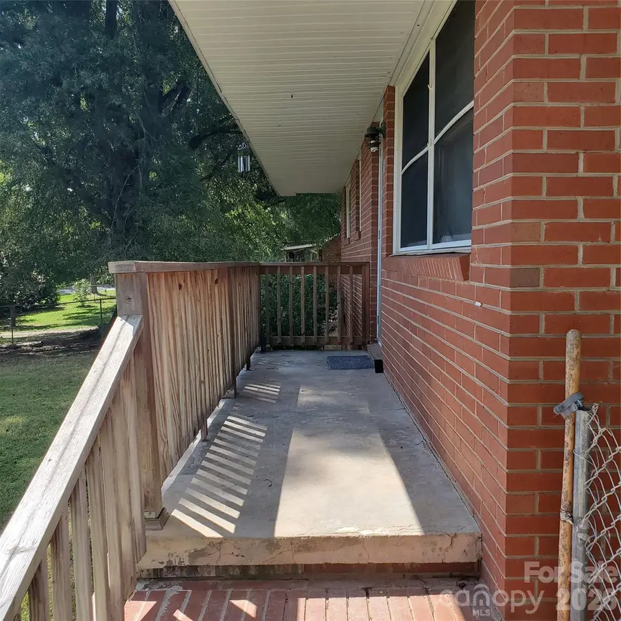 203 Dry Dock Loop #26 + 35, Mooresville, NC 28115 - #3