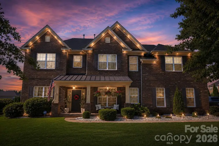 112 Delaney Lane, Mooresville, NC 28115 - #2