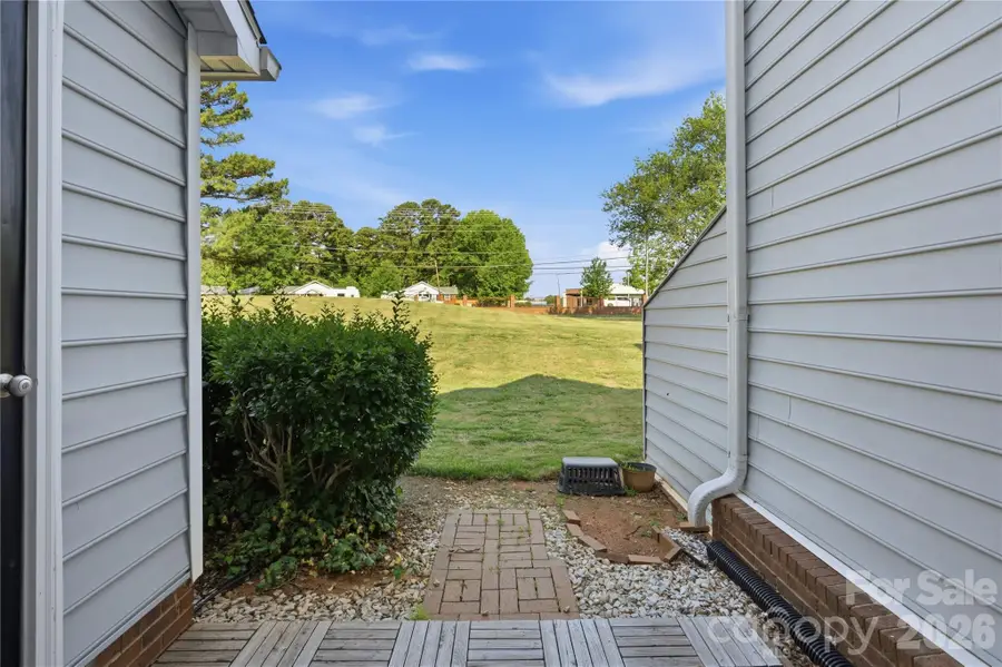 5227 Amity Springs Drive, Charlotte, NC 28212 - #2