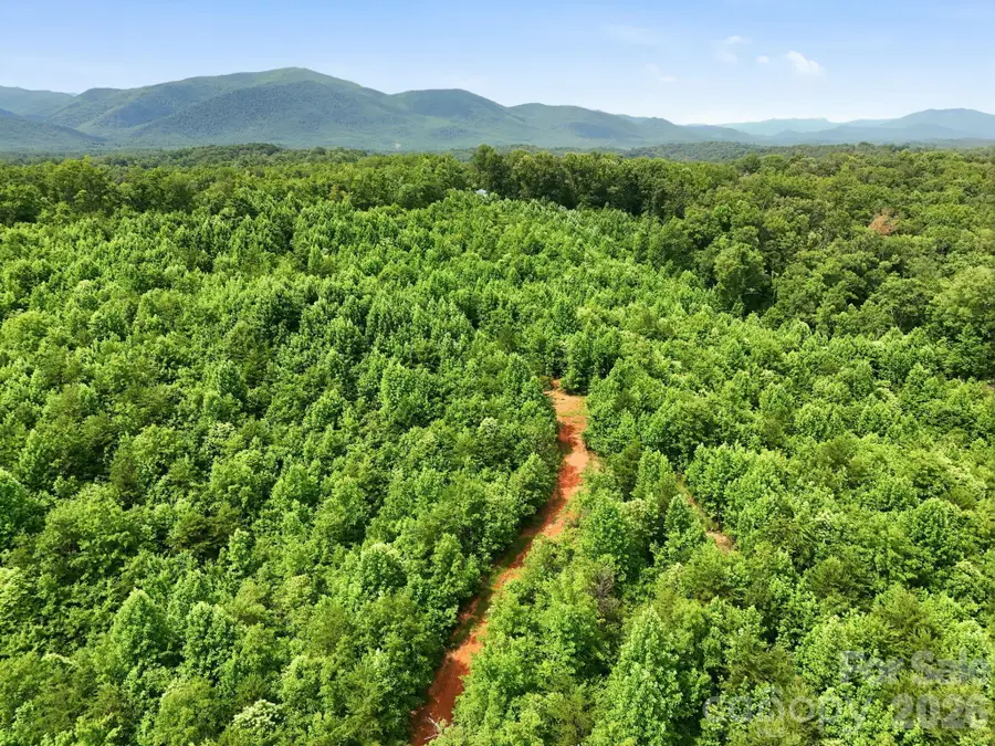 2873 Parker Padgett Road, Old Fort, NC 28762 - #2