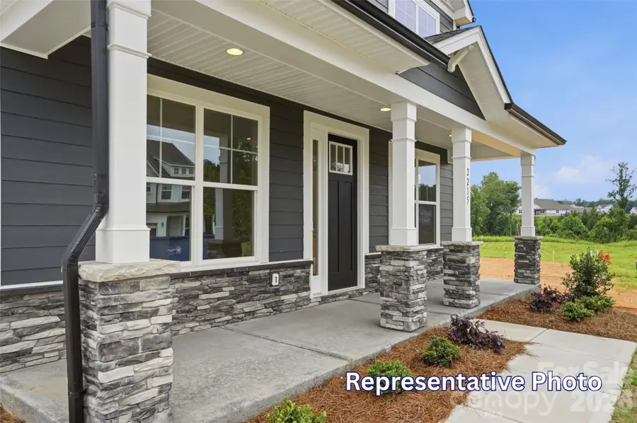 5213 Devonshire Road, Denver, NC 28037 - #2