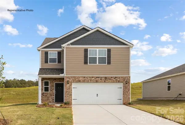 2828 Frances View Lane, Lincolnton, NC 28092