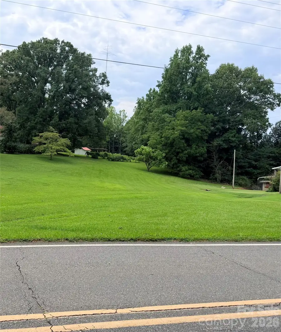 00 Delview Road, Cherryville, NC 28021 - #3