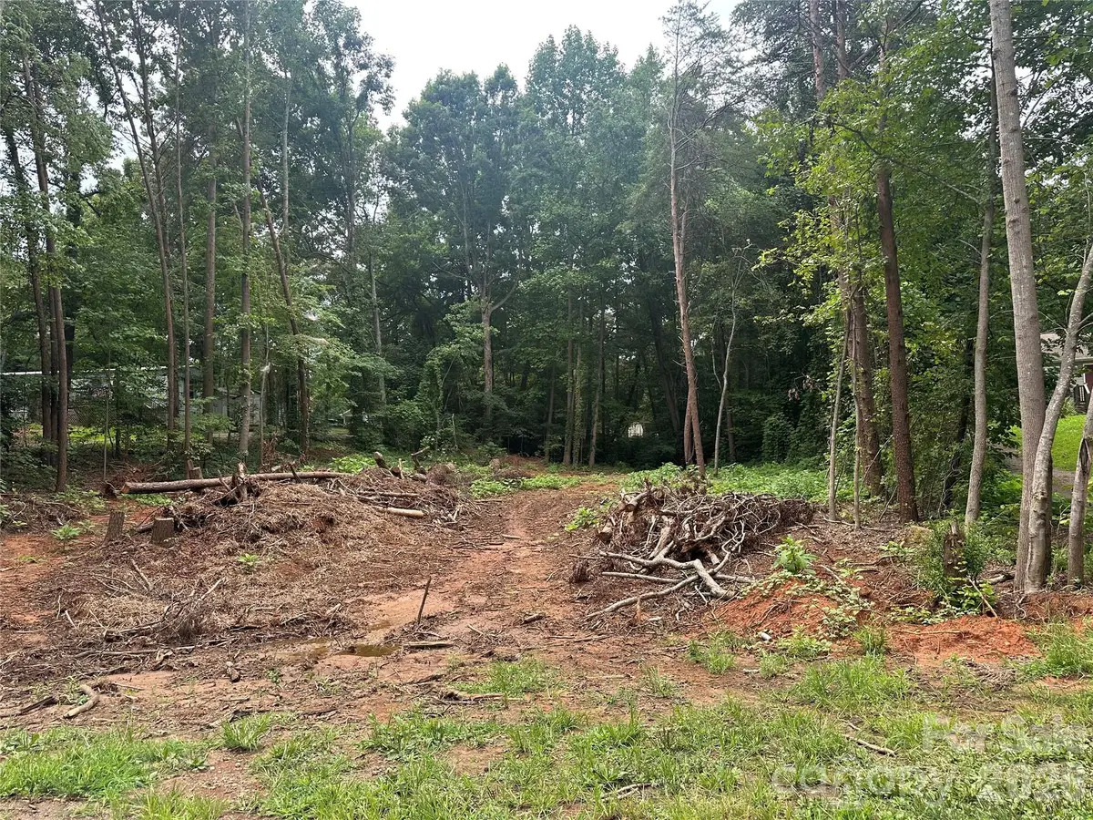 0 Executive Circle, Denver, NC 28037 - #1