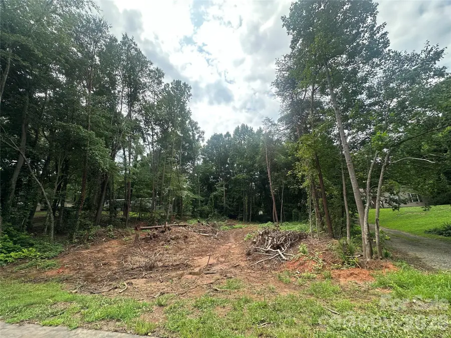 0 Executive Circle, Denver, NC 28037 - #2