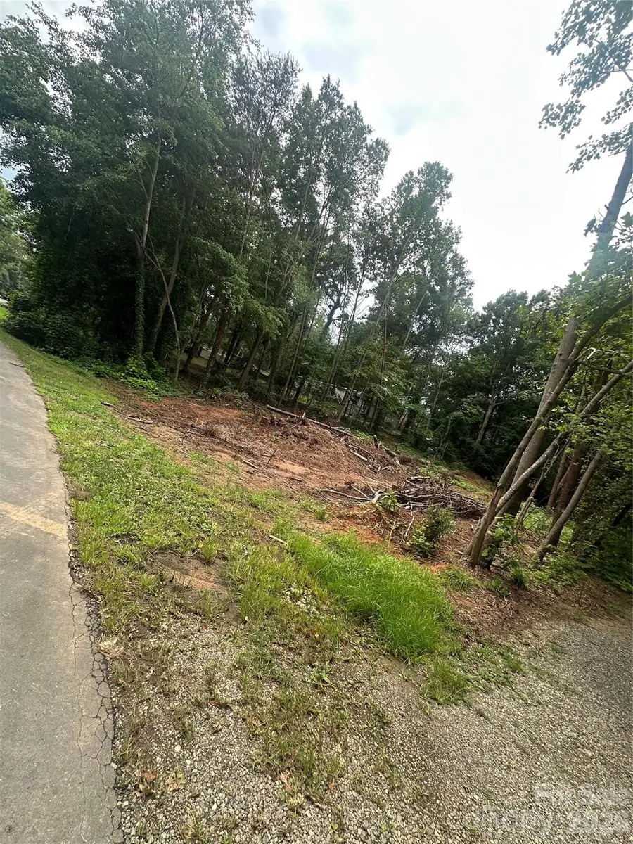 0 Executive Circle, Denver, NC 28037 - #3