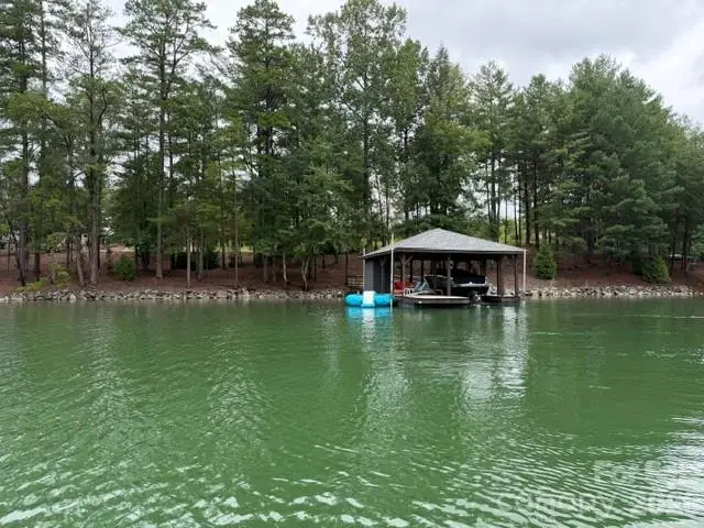 3089 W Moonlight Place, Morganton, NC 28655 - #1