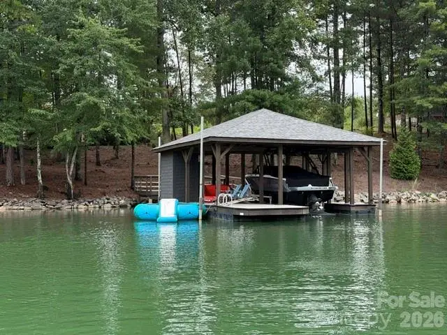 3089 W Moonlight Place, Morganton, NC 28655 - #2