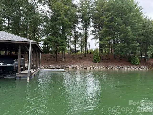 3089 W Moonlight Place, Morganton, NC 28655 - #3