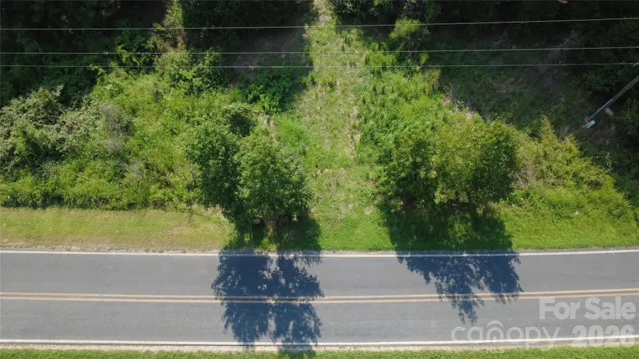 3601 Lanesboro Road, Marshville, NC 28103 - #3