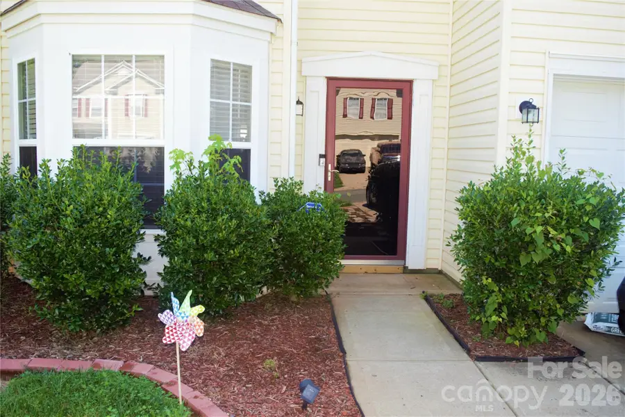 9006 Red Clay Lane #137, Charlotte, NC 28269 - #2