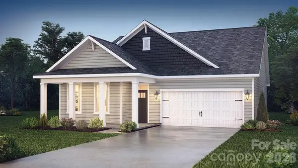 3253 Oberon Street, York, SC 29745