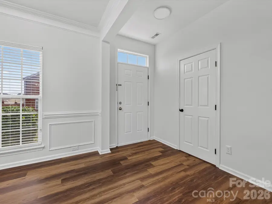 3817 Balsam Street, Indian Trail, NC 28079 - #3