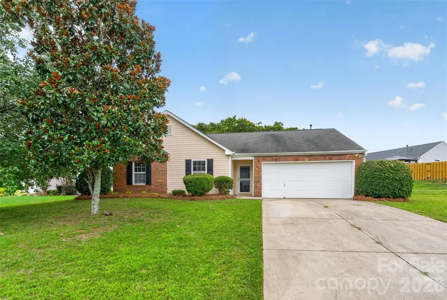 5733 Cardington Court, Charlotte, NC 28216 - #2