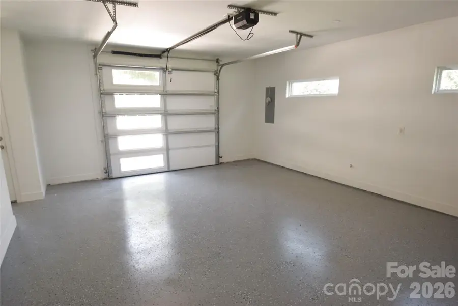 5108 Eaton Circle, Charlotte, NC 28208 - #3