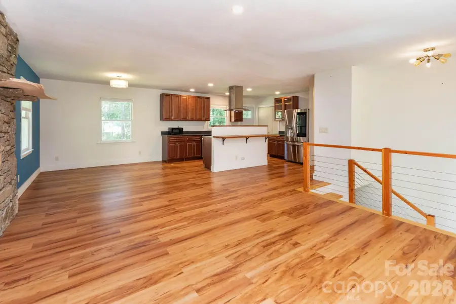 1009 Sharon Ridge Road, Fairview, NC 28730 - #3