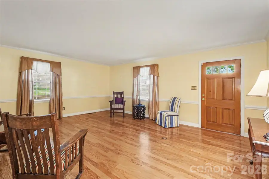 113 Brookshire Avenue, Kannapolis, NC 28083 - #3