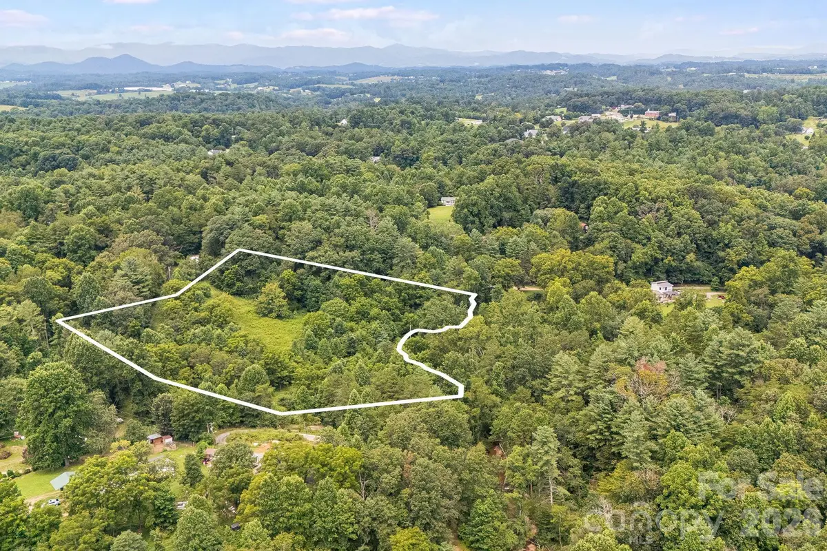 99999 Mid Court Drive, Asheville, NC 28804 - #1