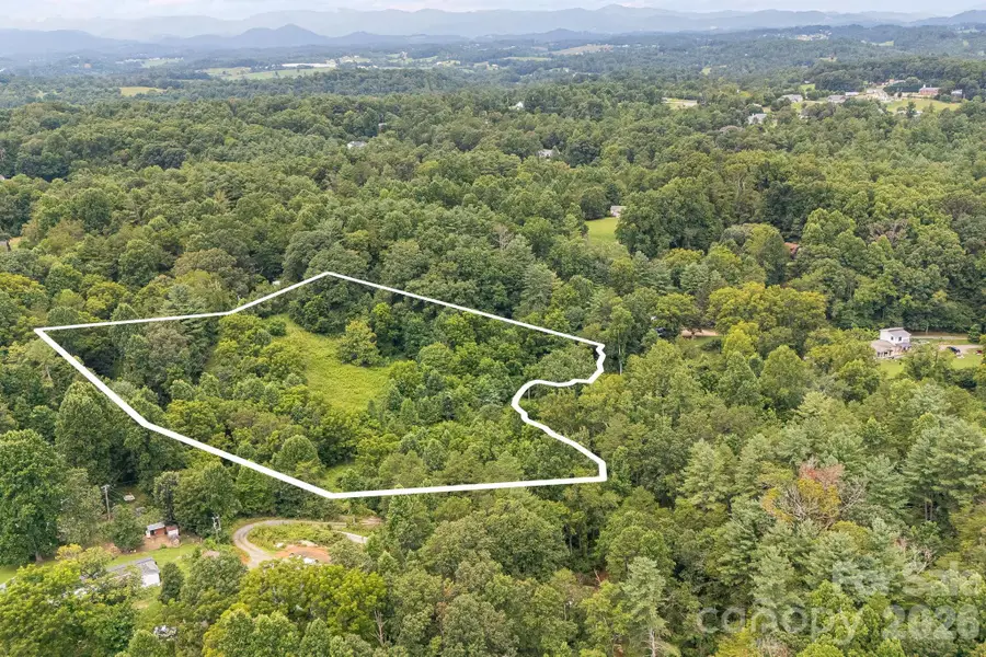 99999 Mid Court Drive, Asheville, NC 28804 - #3