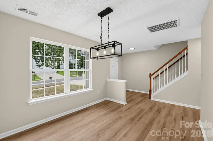 1034 Chalk Hill Lane, Charlotte, NC 28214 - #3