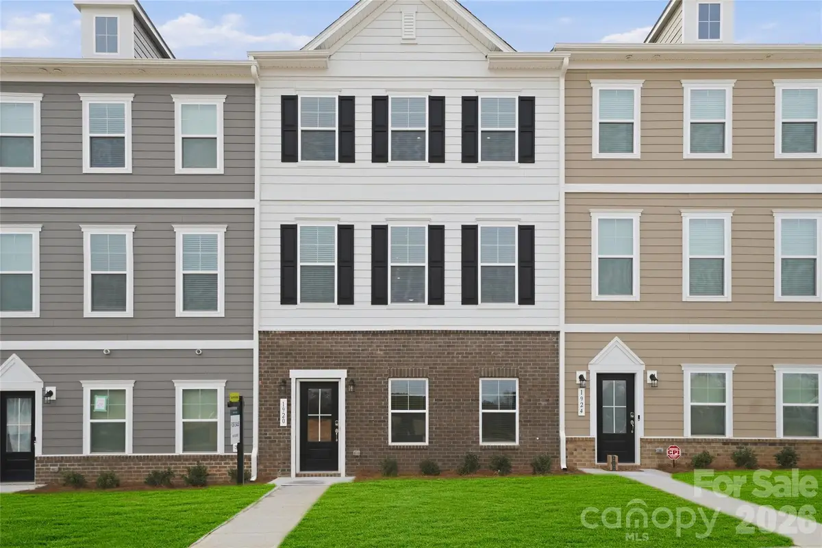 1414 Towns Valley, Fort Mill, SC 29708 - #1