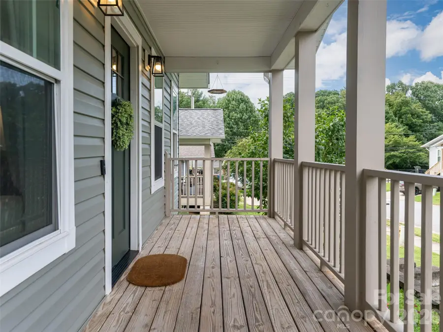 115 Soulshine Court, Asheville, NC 28806 - #3