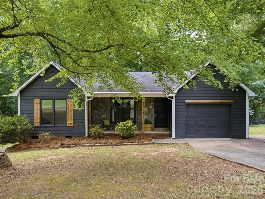 2765 Stockwood Drive, Gastonia, NC 28056 - #3