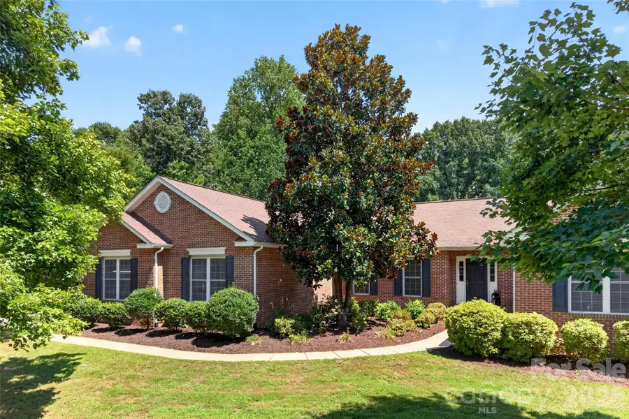 153 Folkstone Road, Mooresville, NC 28117 - #2