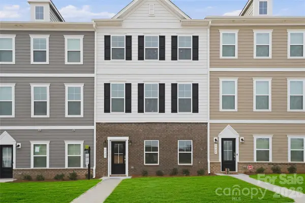1418 Towns Valley, Fort Mill, SC 29708
