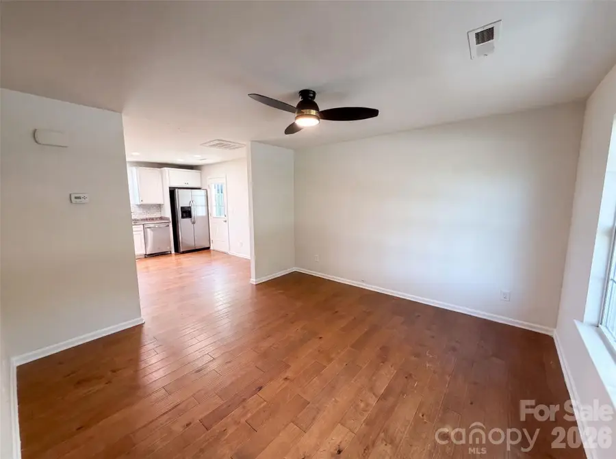 10933 Pointer Ridge Drive, Charlotte, NC 28214 - #3