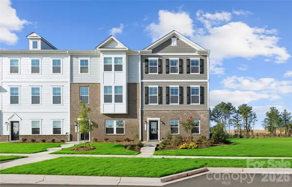 1422 Towns Valley, Fort Mill, SC 29708
