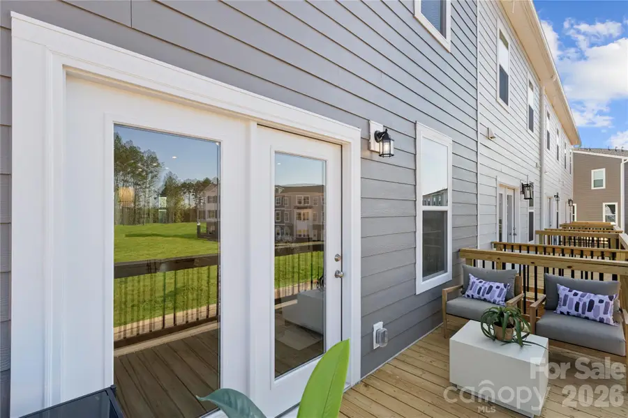 1422 Towns Valley, Fort Mill, SC 29708 - #3