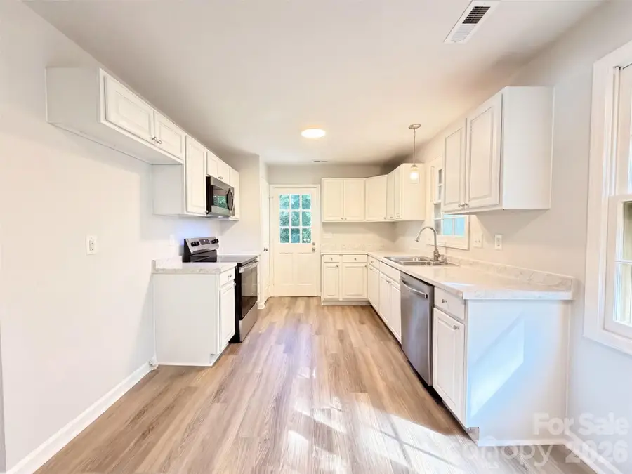 2717 O Hara Drive, Charlotte, NC 28273 - #2